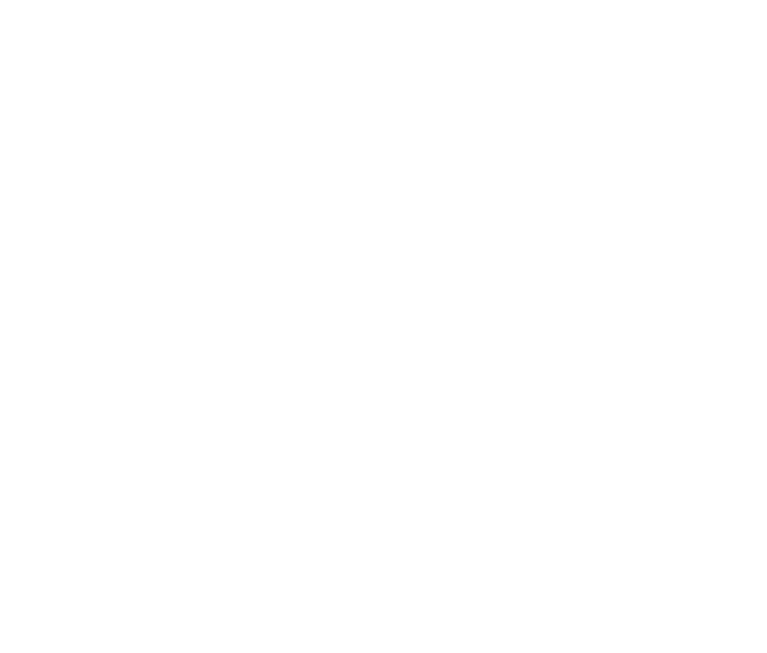 Hudson Davis Logo - White