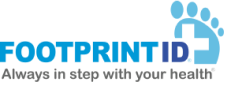 Brand Development FootprintID
